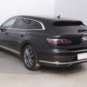 Foto inzerátu VW Arteon 2.0 TDI