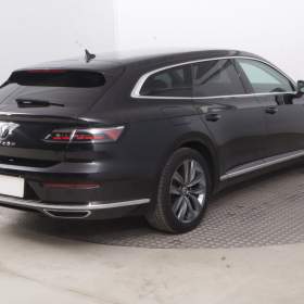 Foto inzerátu VW Arteon 2.0 TDI