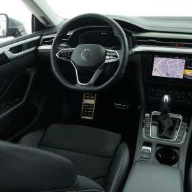 Foto inzerátu VW Arteon 2.0 TDI