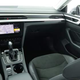 Foto inzerátu VW Arteon 2.0 TDI