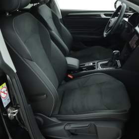 Foto inzerátu VW Arteon 2.0 TDI