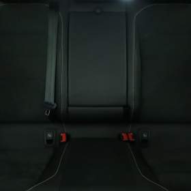Foto inzerátu VW Arteon 2.0 TDI