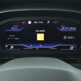 Foto inzerátu VW Arteon 2.0 TDI