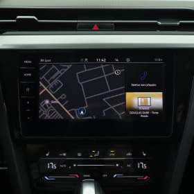 Foto inzerátu VW Arteon 2.0 TDI