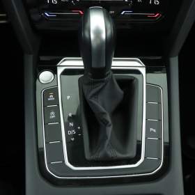 Foto inzerátu VW Arteon 2.0 TDI
