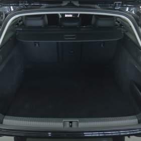 Foto inzerátu VW Arteon 2.0 TDI