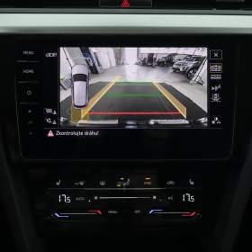 Foto inzerátu VW Arteon 2.0 TDI