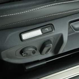 Foto inzerátu VW Arteon 2.0 TDI