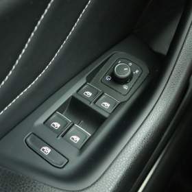 Foto inzerátu VW Arteon 2.0 TDI