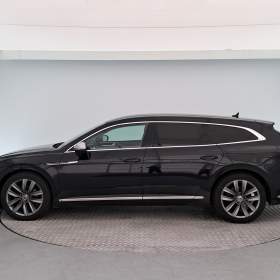 Foto inzerátu VW Arteon 2.0 TDI
