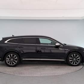 Foto inzerátu VW Arteon 2.0 TDI