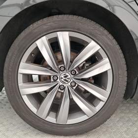 Foto inzerátu VW Arteon 2.0 TDI