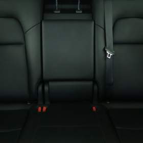 Foto inzerátu Tesla Model Y Long Range AWD 79kWh