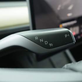 Foto inzerátu Tesla Model Y Long Range AWD 79kWh