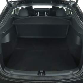 Foto inzerátu Tesla Model Y Long Range AWD 79kWh
