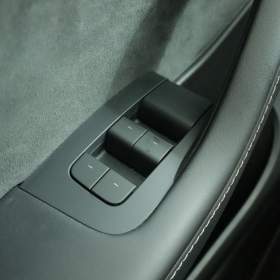 Foto inzerátu Tesla Model Y Long Range AWD 79kWh