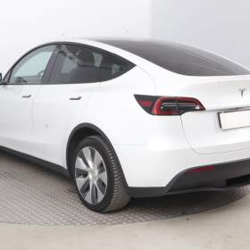 Foto inzerátu Tesla Model Y Long Range AWD 79kWh
