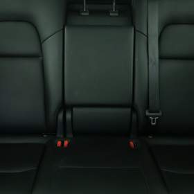 Foto inzerátu Tesla Model Y Long Range AWD 79kWh