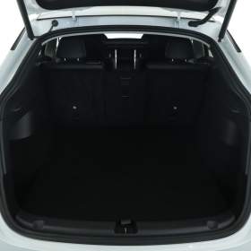 Foto inzerátu Tesla Model Y Long Range AWD 79kWh