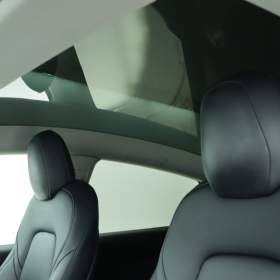 Foto inzerátu Tesla Model Y Long Range AWD 79kWh