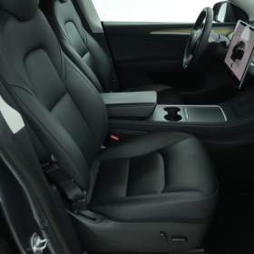 Foto inzerátu Tesla Model Y Long Range AWD 79kWh