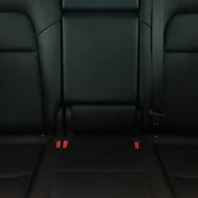 Foto inzerátu Tesla Model Y Long Range AWD 79kWh