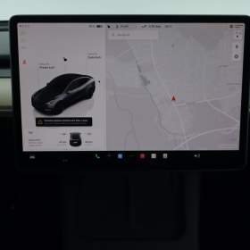 Foto inzerátu Tesla Model Y Long Range AWD 79kWh