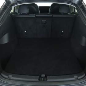 Foto inzerátu Tesla Model Y Long Range AWD 79kWh