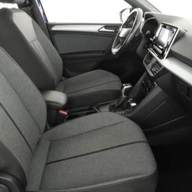 Foto inzerátu Seat Tarraco 1.5 TSI