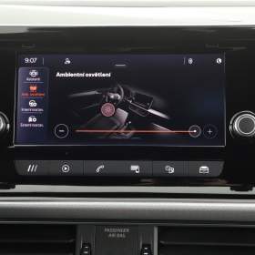Foto inzerátu Seat Tarraco 1.5 TSI