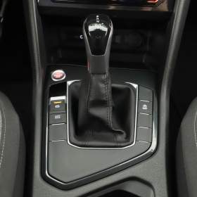 Foto inzerátu Seat Tarraco 1.5 TSI