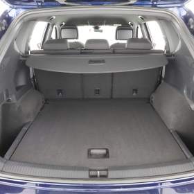 Foto inzerátu Seat Tarraco 1.5 TSI