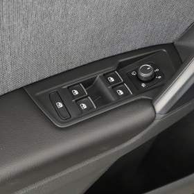 Foto inzerátu Seat Tarraco 1.5 TSI