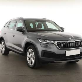Skoda Kodiaq 2.0 TDI / 19918680