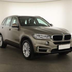 BMW X5 xDrive30d / 19918686