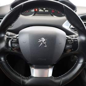Foto inzerátu Peugeot 308 1.2 PureTech