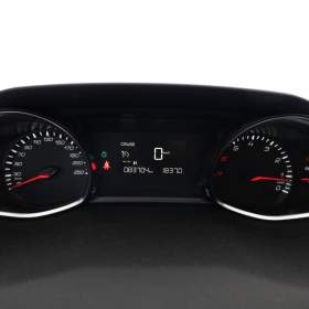 Foto inzerátu Peugeot 308 1.2 PureTech