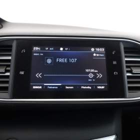 Foto inzerátu Peugeot 308 1.2 PureTech