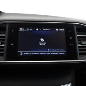 Foto inzerátu Peugeot 308 1.2 PureTech