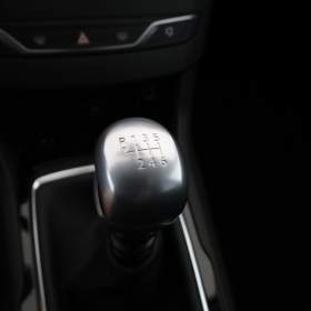 Foto inzerátu Peugeot 308 1.2 PureTech
