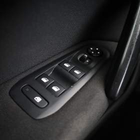 Foto inzerátu Peugeot 308 1.2 PureTech