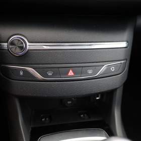 Foto inzerátu Peugeot 308 1.2 PureTech