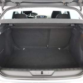 Foto inzerátu Peugeot 308 1.2 PureTech