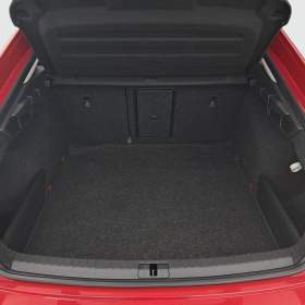 Foto inzerátu Skoda Octavia 1.5 TSI
