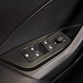 Foto inzerátu Skoda Octavia 1.5 TSI