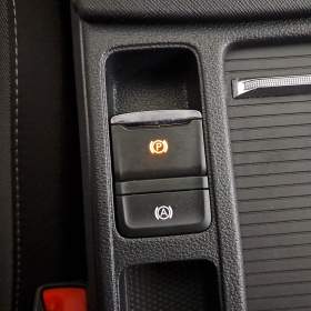 Foto inzerátu Skoda Octavia 1.5 TSI