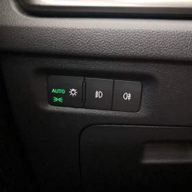 Foto inzerátu Skoda Octavia 1.5 TSI