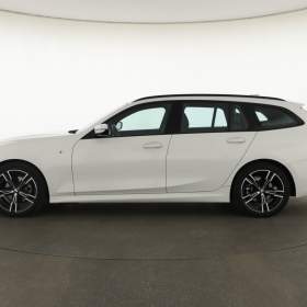 Foto inzerátu BMW 3 320 d xDrive