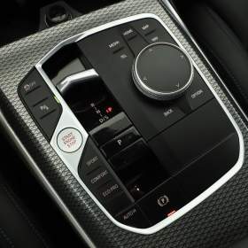 Foto inzerátu BMW 3 320 d xDrive