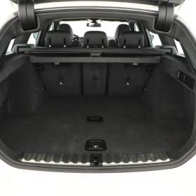 Foto inzerátu BMW 3 320 d xDrive